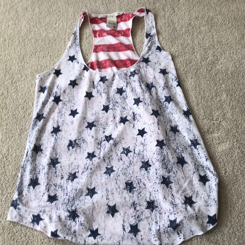 American Rag Tank Top